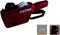 Etiketteertang Open-Data C6 1 regel 12x26mm