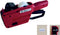 Etiketteertang Open-Data C6 1 regel 12x26mm