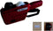 Etiketteertang Sato Samark 26 L6 1 regel 12x26mm