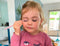 TOOT! Oogschaduw Kwast - Vegan - Make up Kwasten - Kinder Make up