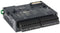 Schneider Electric TM3AI8 Uitbreidingsmodule