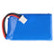 Li-polymer battery - 500mAh (7.4V) - for dog collar dog trainers such as BP74RE