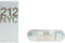Carolina Herrera 212 - 30ml - Eau de toilette