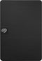 Seagate Expansion - Externe Harde Schijf - 4 TB - Zwart