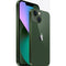 Apple iPhone 13 mini - Groen - 128 GB - Fysieke simkaart + eSIM