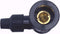 Bougiekap Piaggio zip 2000 4t / Vespa Primavera / Vespa Sprint / Aprillia Sport City 4t / Piaggio Liberty 4t / Vespa Lx 50 4t / Piaggio Fly 4t / Malaguti Centro 4t / Vespa S
