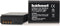 Hähnel HL-E10 - Accu Li-Ion 1080mAh - Vervanging voor Canon LP-E10 - Zwart