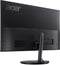 Acer Nitro XF270 M3 - Monitor - 27