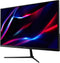 Acer Nitro QG241Y E - Gaming Monitor - 23,8