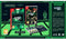 Verhalen van Sol The Gun-dog Starship Edition - Nintendo Switch-game