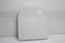 Villeroy & Boch Subway - Closetzitting softclosing - Wit