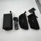 DJI Osmo Pocket 4 Creator Combo Action cam Zwart
