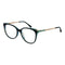 Bulget BG6462 - Brillenframe Dames - Glas zonder voorschrift