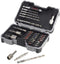 Bosch Professional - Boor- en schroefbitset - 35-delig - Metaal