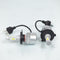 LED SET H4