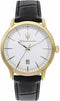 Horloge Uniseks Maserati R8851118015 (Ø 42 mm)