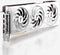 Sapphire Radeon RX 7700 XT - Grafische kaart - 12GB GDDR6 - Frostpunk 2 Edition