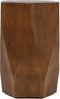 The Adira kruk naturel 46cm