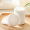 Avrena wattenschijfjes - Make-up Remover Pads - 600 stuks (6x100) - 100% katoen