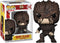 Funko The Flash - POP! Movies Dark Flash Verzamelfiguur 9 cm - Multicolours