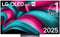 LG OLED evo C56 - Ultra HD TV - 65
