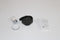 Huawei Watch GT6 Pro - Smartwatch - ECG-sensor - Zwart