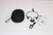 Shokz OpenRun Pro 2 - Sporthoofdtelefoon - Bone Conduction - Zwart