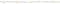 Anna's Collection - Kerst Zilverraadverlichting - 100 LED's - Timer - Warm Wit - 1.2 meter