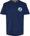 Only & Sons Heren T-Shirt - Maat S