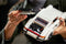LEGO Porsche 911 (10295) - Creator Expert - Turbo en Targa modellen - 1458 onderdelen
