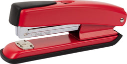 Nietmachine Q-Connect KF02150 Rood