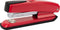 Nietmachine Q-Connect KF02150 Rood