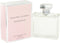 Ralph Lauren Romance for Women - 50 ml - Eau de parfum
