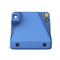 POLAROID Now Gen 2 Blauw Instantcamera Blauw
