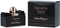 Salvator Ferragamo - Signorina Misteriosa - Eau De Parfum - 50ML