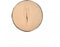 Kiiroo Pocket Pussy Rae Lil Black - Masturbator voor Man - Realistisch en Zacht - Geoptimaliseerd voor Keon en PowerBlow - FeelStar Masturbators