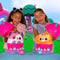 Rainbocorns Eggzania Surprise Mania van ZURU