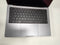 Apple MacBook Pro - 14