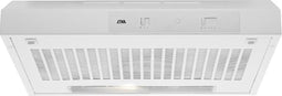 ETNA AO460WIT - Onderbouw Afzuigkap - Wit