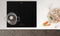 ETNA KI1160ZT - Inbouw inductiekookplaat - 2-fasen - 60 cm breed - 4 kookzones