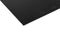 ETNA KI560ZT - Inbouw inductiekookplaat - 2-fasen - 60 cm breed - 4 kookzones