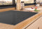 ETNA KIF670DS - Matte inductiekookplaat - 1 of 2-fase - 70 cm