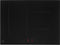 ETNA KIF670ZT - Inductiekookplaat 1/2 fasen - 70 cm