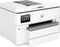 HP OfficeJet Pro 9730e - Inkjet All-in-One Printer - Draadloos - A4/A3 Formaat