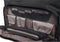 Targus Corporate Traveller - Laptoptas 15,6 inch - SafePORT bescherming - Zwart