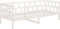 vidaXL-Slaapbank-massief-grenenhout-wit-80x200-cm