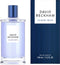 David Beckham Classic Blue Eau de Toilette Spray 100 ML