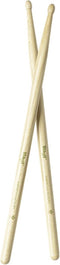 Stagg SHV2B 1Pr.Hickory V Sticks-Wood /2B drumstokken