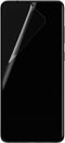 Spigen Samsung Galaxy S20 Ultra - Screenprotector - Edge-to-edge bescherming - (2 stuks)