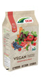 Dcm - Vegan Plantenvoeding Groenten Fruit 1 kg